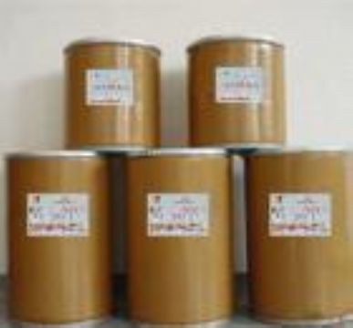 Cinnamyl Acetate 